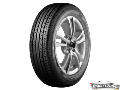 Austone Athena SP-801 155/80 R13 79T
