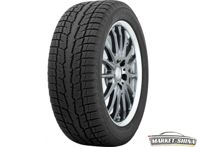 Toyo Observe GSi-6 225/55 R18 98H