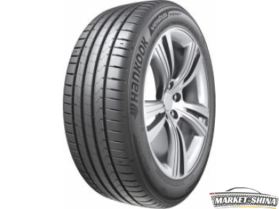 Hankook Ventus Prime 4 K135A 225/45 R19 92V