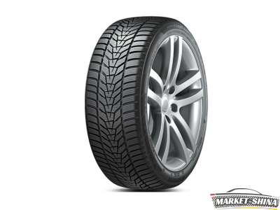 Hankook Winter i*Cept Evo 3 X W330A SUV 265/40 R22 106W