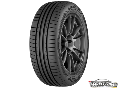 Goodyear Eagle Sport 2 195/60 R15 88V