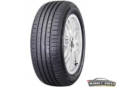 Rotalla RH01 195/60 R16 89H