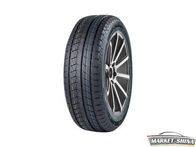 SONIX Snowrover 868 245/55 R19 107H