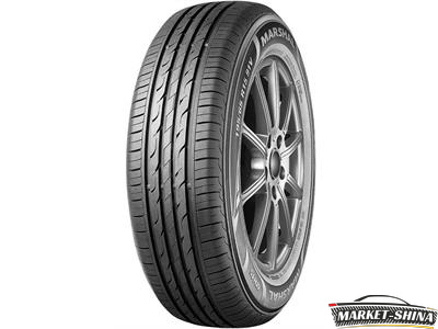 Marshal MH15 205/60 R16 92H Marshal MH15 205/60 R16 92H