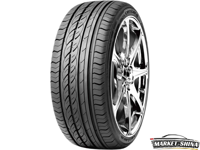 Centara Vanti HP 215/45 R17 91W