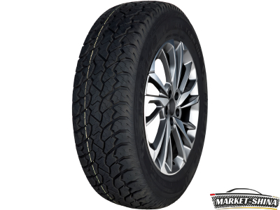 MIRAGE MR-AT172 235/85 R16 120/116R