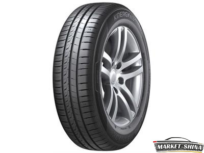 Hankook Kinergy Eco 2 K435 175/55 R15 77T