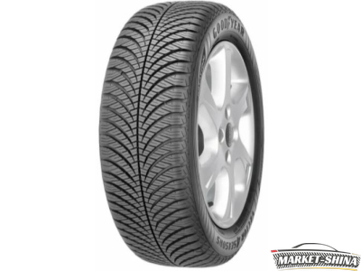 GoodYear Vector 4Seasons GEN-3 225/55 R17 101W XL