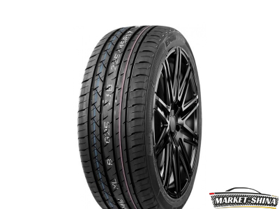 Ilink Thunder U09 295/35 R21 107W