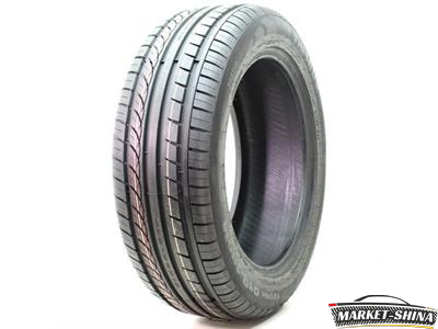 Sanfull Mont-Pro HP881 255/50 R20 109V Sanfull Mont-Pro HP881 255/50 R20 109V