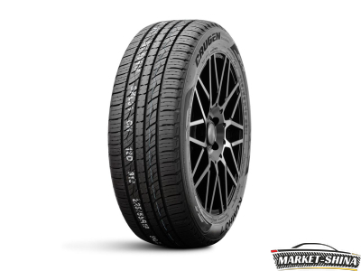 Kumho KL-33 265/60 R18 110H