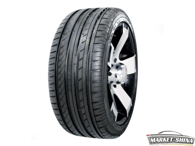 HIFLY HF805 205/50 R17 93W