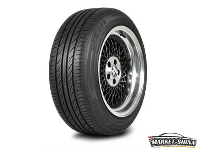 Landsail LS388 165/80 R13 87H