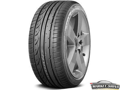 Rydanz Roadster R02 255/35 R18 94W Rydanz Roadster R02 255/35 R18 94W