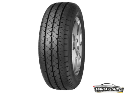 Superia Ecoblue Van 2 225/65 R16 112S Superia Ecoblue Van 2 225/65 R16 112S