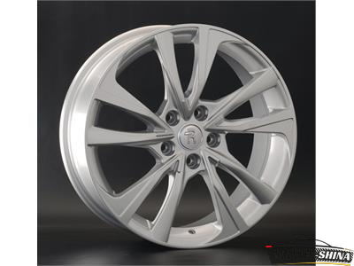 Replay TY257 7.5 x 18 5*114.3 Et:45 Dia:60.1 SF