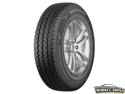 Fortune Clevanto FSR-102 185/80 R14 102R Fortune Clevanto FSR-102 185/80 R14 102R