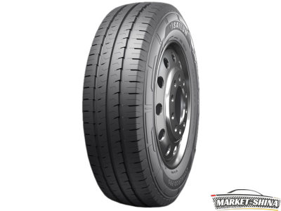 Sailun Commercio Pro 225/70 R15 112S