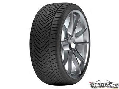 Kormoran All Season 225/40 R18 92W XL