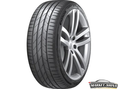 Hankook Ventus evo K137 235/35 R19 91Y