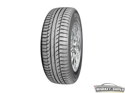 Gripmax Stature H/T 225/55 R18 98V