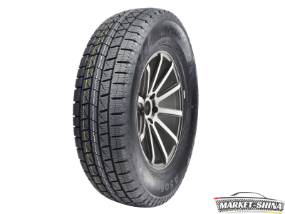 Aplus A506 185/65 R15 88S