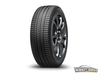 Michelin Primacy 3 205/45 R17 88W