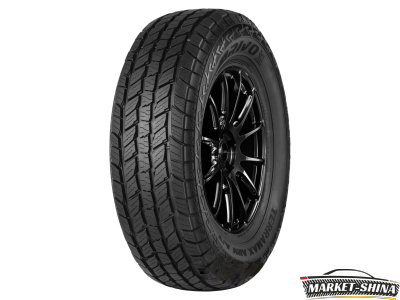 Arivo Terramax ARV Pro A/T 265/70 R17 115S Arivo Terramax ARV Pro A/T 265/70 R17 115S