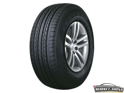 THREE-A Ecosaver 235/65 R17 108H