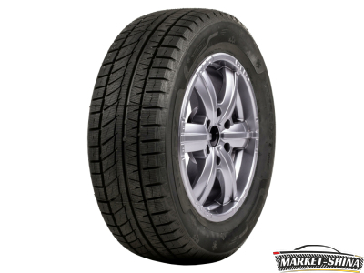 Roadx RXFrost WU02 225/55 R18 98H