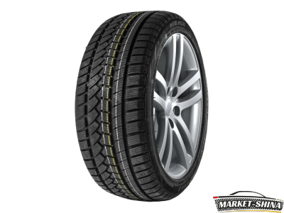 MIRAGE MR-W562 255/50 R20 109H