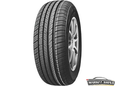 Ovation VI-816 185/60 R14 82H