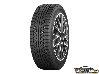 Torero MP30 235/75 R15 109T