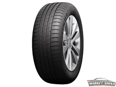 Goodyear EfficientGrip Performance 195/45 R16 84V Goodyear EfficientGrip Performance 195/45 R16 84V