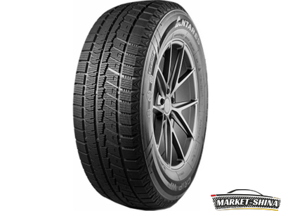 Antares Grip Winter Plus 245/45 R19 102H