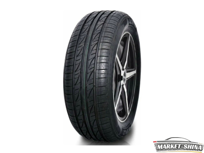 Altenzo Sports Equator 215/60 R16 95V