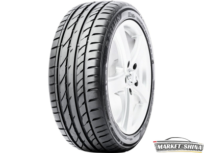 Sailun Atrezzo ZSR 215/35 R18 84Y