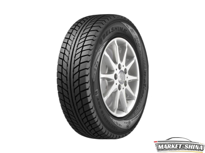 Belshina BEL-307 195/60 R15 88T
