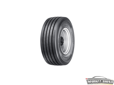 Triangle TRS06 295/80 R22.5 M152/149