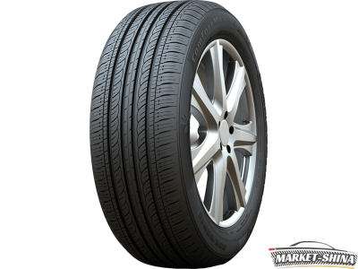 Kapsen H202 235/60 R16 100H