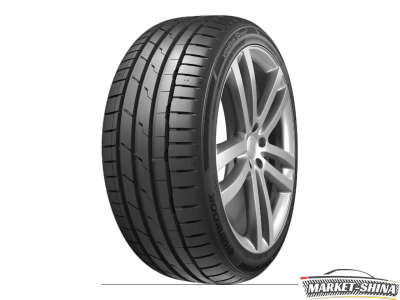 Hankook Ventus S1 Evo 3 K127A SUV 245/45 R20 103Y
