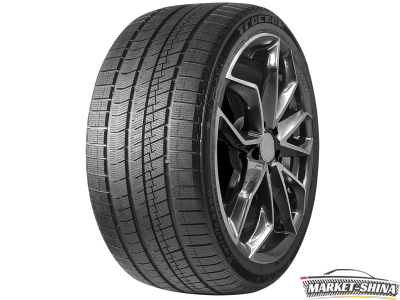 Tracmax X-Privilo S360 235/65 R17 108T