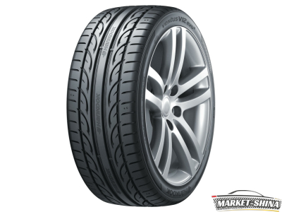 Hankook Ventus V12 Evo 2 K120 225/45 R17 94Y