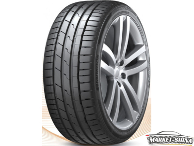 Hankook Ventus S1 Evo 3 K127 245/45 R19 98Y