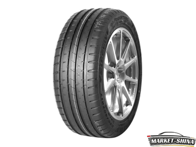 Powertrac Racing Pro 255/45 R19 104W Powertrac Racing Pro 255/45 R19 104W