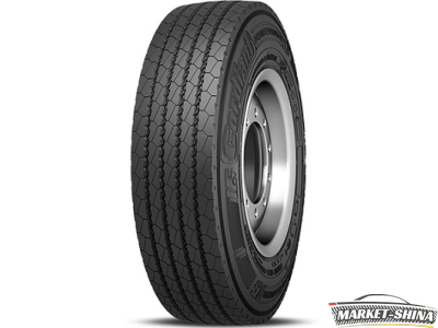 CORDIANT Professional FR-1 245/70 R19.5 136M CORDIANT Professional FR-1 245/70 R19.5 136M