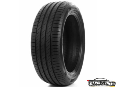 Delinte DS2 245/45 R19 98Y