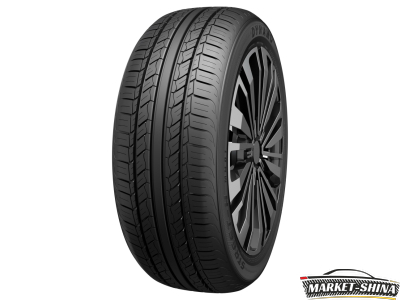 DYNAMO Street-H MH01 205/60 R16 92V