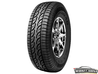 Centara Terrena A/T 235/65 R17 104T