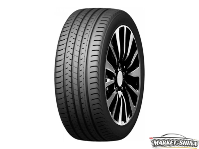 Double Star DSU02 255/40 R20 101Y Double Star DSU02 255/40 R20 101Y